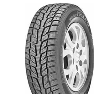 Hankook iPike LT RW09 195/80R14 106R C Dubb