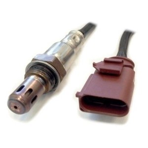 Lambdasond, AUDI,SEAT,SKODA,VW, 04E 906 262 AT, 04E 906 262 DB, 04E 906 262 EL, 04E906262