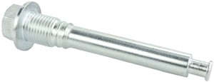 Styrbult, bromsok, HONDA ACCORD Aerodeck V, CR-V I, CR-V II, 45236-S9A-003, 45236-SM4-A01