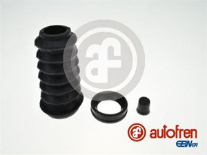 Reparationssats, kopplingsslavcylinder