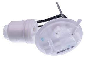 Bränslefilter, SUBARU LEGACY VI, 42021-AL00A, 42052-AL08A