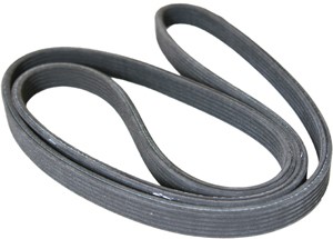 Flerspårsrem, AUDI,FIAT,FORD,LANCIA,MAZDA,OPEL,SKODA,VOLVO,VW, 0009932896, 0060653027, 022145933AG, 022145933AP, 037903137H, 03G903137E,