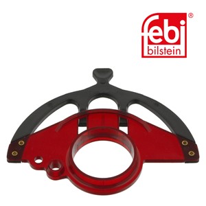 Kontrollelement, klimatanläggning, MERCEDES-BENZ S-KLASS Sedan [W108, W109], 000 833 16 40, A000 833 16 40
