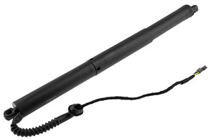Gasfjäder, bagageutrymme, Höger, BMW X5 [F15, F85], 51244823280