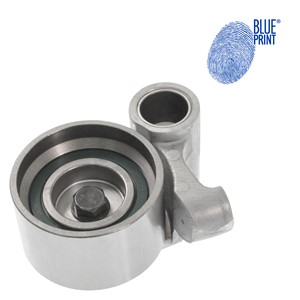 Spännrulle, kamrem, LEXUS,TOYOTA, 13505-50010, 13505-50011, 13505-50021, 13505-50022, 13505-50030