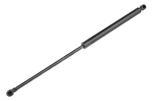 Gasfjäder, bagageutrymme, TOYOTA AVENSIS Liftback, 68960-09050, 68960-09080