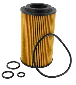 Oljefilter, JEEP,MERCEDES-BENZ, 001 184 94 25, 0011849025, 05 086 301 AA, 05179103AA, 112 180 00 09, 112 184 00 25, 5179103AA, 611 180 0