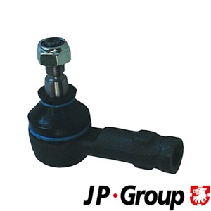 Styrled, Fram, höger eller vänster, OPEL VECTRA B, VECTRA B Halvkombi, VECTRA B Kombi, SAAB 9-5, 9-5 Kombi, VAUXHALL VECTRA, 0324063, 16