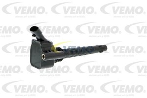 Tändspole, ABARTH,ALFA ROMEO,FIAT,LANCIA,OPEL, 01 208 107, 055213613, 12 08 107, 55 209 603, 55 213 613, 55 224 494, 55209603, 55213613,