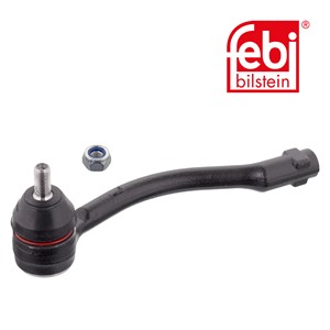 Styrled, framaxel vänster, KIA PICANTO, 56820-1Y000, 56820-1Y500, 56820-1Y501