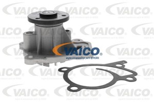 Vattenpump, DACIA,RENAULT, 21 01 022 48R