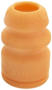 Genomslagsgummi, stötdämpare, Framaxel, HYUNDAI,KIA, 54626-1M000, 54626-29100