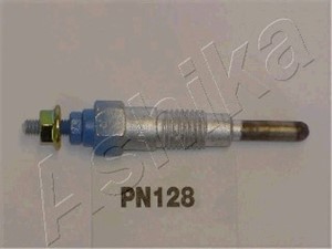 Glödstift, NISSAN, 11065-T8200, 11065-T8202