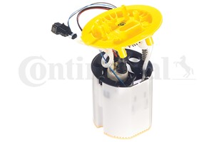 Bränslepump, AUDI A6 Allroad C6, A6 C6, A6 C6 Avant, 4F0 919 051 AF, 4F0 919 051 AK, 4F0 919 051 AM, 4F0 919 051 BD, 4F0 919 051 BH, 4F0