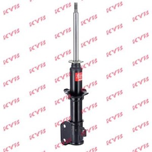 Stötdämpare, framaxel höger, CHEVROLET SPARK, DAEWOO MATIZ, 96316746, 96318057, 96336487, 96336489, 96610019, 96610020, 96610021, 966100