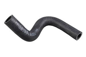 Kylarslang, DACIA,NISSAN,RENAULT, 14056BN700, 14056-BN700, 2130800QAA, 21308-00QAA, 82 00 068 117, 82 00 147 892, 8200068117, 8200147892