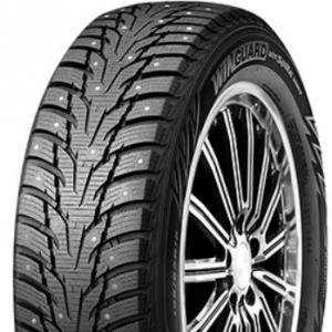 Nexen Winguard Winspike WH62 175/65R14 86T XL Dubb