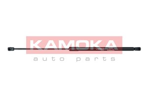 Gasfjäder, motorhuv, Höger fram, MERCEDES-BENZ GLK-KLASS [X204], 2049801064