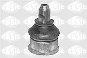 Kulled / Spindelled, Fram, höger eller vänster, Nedre, CITROËN AX, SAXO, PEUGEOT 106 I, 106 II, 364036