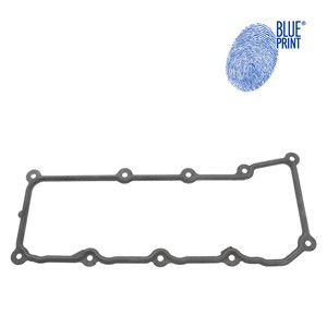 Packning, vippkåpa, Höger, JEEP CHEROKEE, 0053020992, 53020992