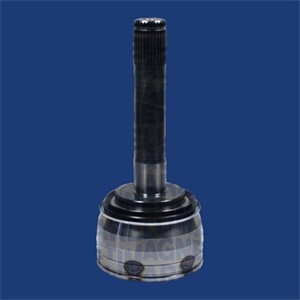 Drivknut, Framaxel, LEXUS LX, TOYOTA LAND CRUISER 100, 4343060020, 4343060040, 4346069145