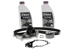 Kamremskit med vattenpump, DACIA,RENAULT, 21 01 018 32R KIT, 21 01 018 32R, 21010-00Q0A, 2101000Q0H, 2101000Q0L, 2101000QAH, 2101000QAK,