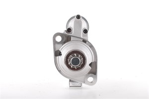 Startmotor, SEAT CORDOBA, IBIZA III, SKODA FABIA I, FABIA Combi I, FABIA Sedan I, 02T 911 023 B
