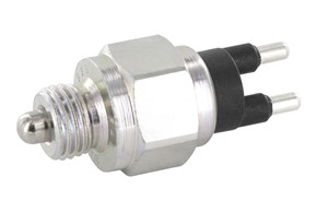 Brytare, backljus, VOLVO, 1 307 086, 13 070 867, 3 071 3679, 31437053, 9 442 728, MW9442728