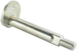 Inställningsskruv, camber, MITSUBISHI PAJERO III, PAJERO Canvas Top III, MR418673