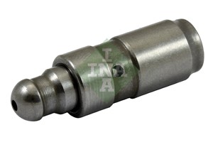 Vevtapp / ventillyftare, Avgas-/utsläppssidan, Insugssidan, ALFA ROMEO,CADILLAC,CHEVROLET,FIAT,OPEL,SAAB,SUZUKI,VAUXHALL, 12572638, 1268
