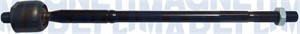 Mittstång, Framaxel, MITSUBISHI ASX, LANCER VIII, 4422A058, 4422A076