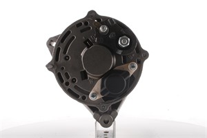 Generator, VOLVO 940, 940 Kombi, 3544624