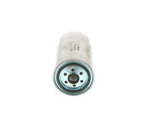 Bränslefilter, IVECO, 2992300, 504 0188 07, 504018807, 52129 238AA, K52129238AA