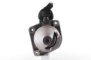 Startmotor, FIAT REGATA, REGATA Weekend, TEMPRA, TEMPRA S.W., TIPO, 5884563, 5984563, 7 608 589, 757 6186, 7613744, 7706908, 77425430