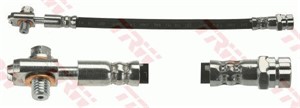 Bromsslang, Bakaxel, Bakaxel vänster, Bakaxel, båda sidor, Höger, Vänster, AUDI,SEAT,SKODA,VW, 1K0 611 775 D, 5C0 611 775 C