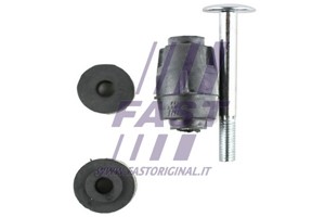 Reparationssats, stabilisator kopplingsstång, DACIA,LADA,RENAULT, 60 01 547 138, 60 01 547 713, 82 00 277 960