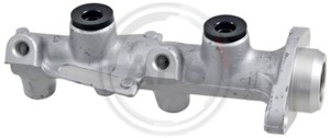 Huvudbromscylinder, VOLVO 740, 740 Kombi, 940, 940 II, 940 Kombi, 940 Kombi II, 960, 960 II, 960 Kombi, 960 Kombi II, S90 I, V90 Kombi I