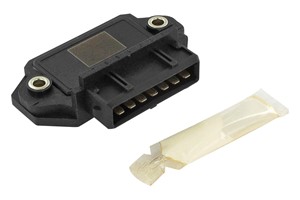 Brytare, tändning, ALFA ROMEO,CITROËN,FERRARI,FIAT,HYUNDAI,LANCIA,OPEL,PEUGEOT,PORSCHE,ROVER, 0605581530, 1 208 074, 1 789 356, 12 14 1