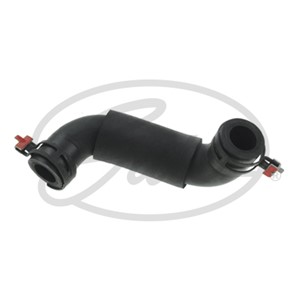 Slang, vevhusventilation, FORD FUSION Sedan, FORD USA ESCAPE, FUSION, LINCOLN MKC, MAZDA 3, 3 Sedan, 3S4Z6758AA