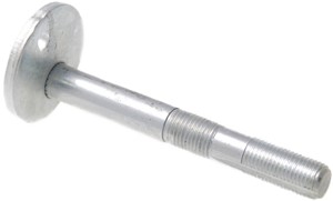 Inställningsskruv, camber, LEXUS LX, TOYOTA LAND CRUISER 100, 48190-60010, 48190-60011