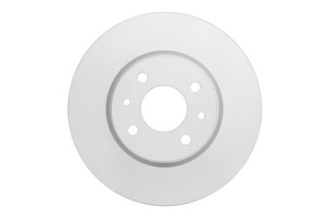 Bromsskiva, Framaxel, ALFA ROMEO,CITROËN,FIAT,LANCIA,PEUGEOT, 4249 73, 4249 74, 4249 E5, 4249 L2, 46401356, 46542383, 46831041, 51896287