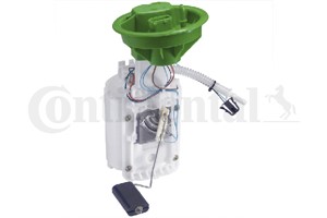 Bränslepump, MINI MINI, 16 14 6 756 185, 16 14 6 766 177, 6 756 185, 6 766 177