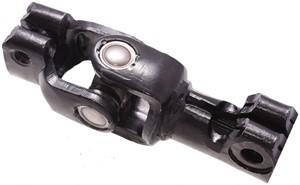 Styrningsaxel, LEXUS ES, TOYOTA CAMRY Sedan, 45209-33010