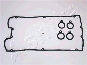 Packning, vippkåpa, HYUNDAI COUPE, LANTRA I, 22441-33000