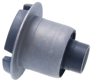 Axelupphängning, Fram, LEXUS ES, RX, TOYOTA CAMRY Sedan, HIGHLANDER / KLUGER, PREVIA II, SIENNA, SOLARA Coupé, 52217-06010, 52217-28010