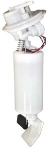 Bränslepump, CHRYSLER VOYAGER IV, DODGE CARAVAN, 05127562AB, 05127562AC, 05139031AE, 5127562AB, 5127562AC, 5127562AD, 5127562AE, RL12756