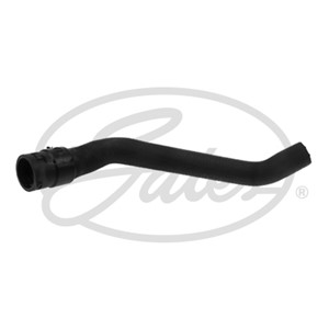 från kylare till expansionsbehållare, CHEVROLET CORSA Pick-up, OPEL CORSA C, CORSA C Skåp/halvkombi, 24423511, 68 18 531