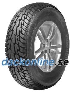 HI FLY Vigorous W601 ( 235/75 R16 104/101R 6PR, Dubbade )