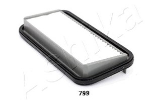 Luftfilter, SUBARU VIVIO, 16545KA190, 16546KA190, 16546-KA190, 16546KA191, 16546KB230