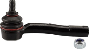 Styrled, Framaxel, Höger, CHEVROLET,DAEWOO, 93733612, 96407486